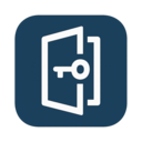 Logo Serrurier Ellezelles